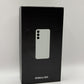 Samsung Galaxy S24 5G 256GB Marble Grey Unlocked Excellent Condition Warranty