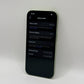 Apple Iphone 17 256GB Sage 5G Excellent Condition Warranty Boxed 1 battery cycle