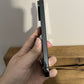 Google Pixel 9 Pro XL 512GB (966) Obsidian Excellent Condition Boxed Warranty