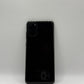 Samsung Galaxy S20 Plus 5G Black Used Condition Screen Burn Unlocked