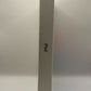 Apple Ipad 11th Generation A16 128GB Wifi Blue Boxed Warranty Excellent