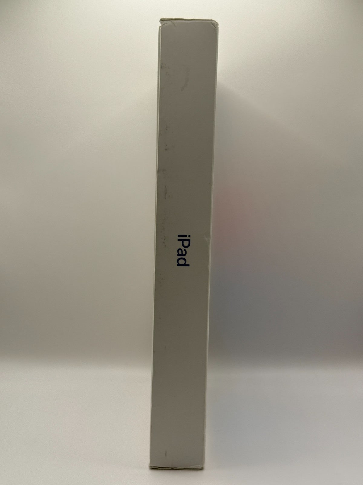 Apple Ipad 11th Generation A16 128GB Wifi Blue Boxed Warranty Excellent