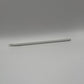 Apple Pencil 2nd Generation Bluetooth Stylus for Ipad Air/Pro/Mini White