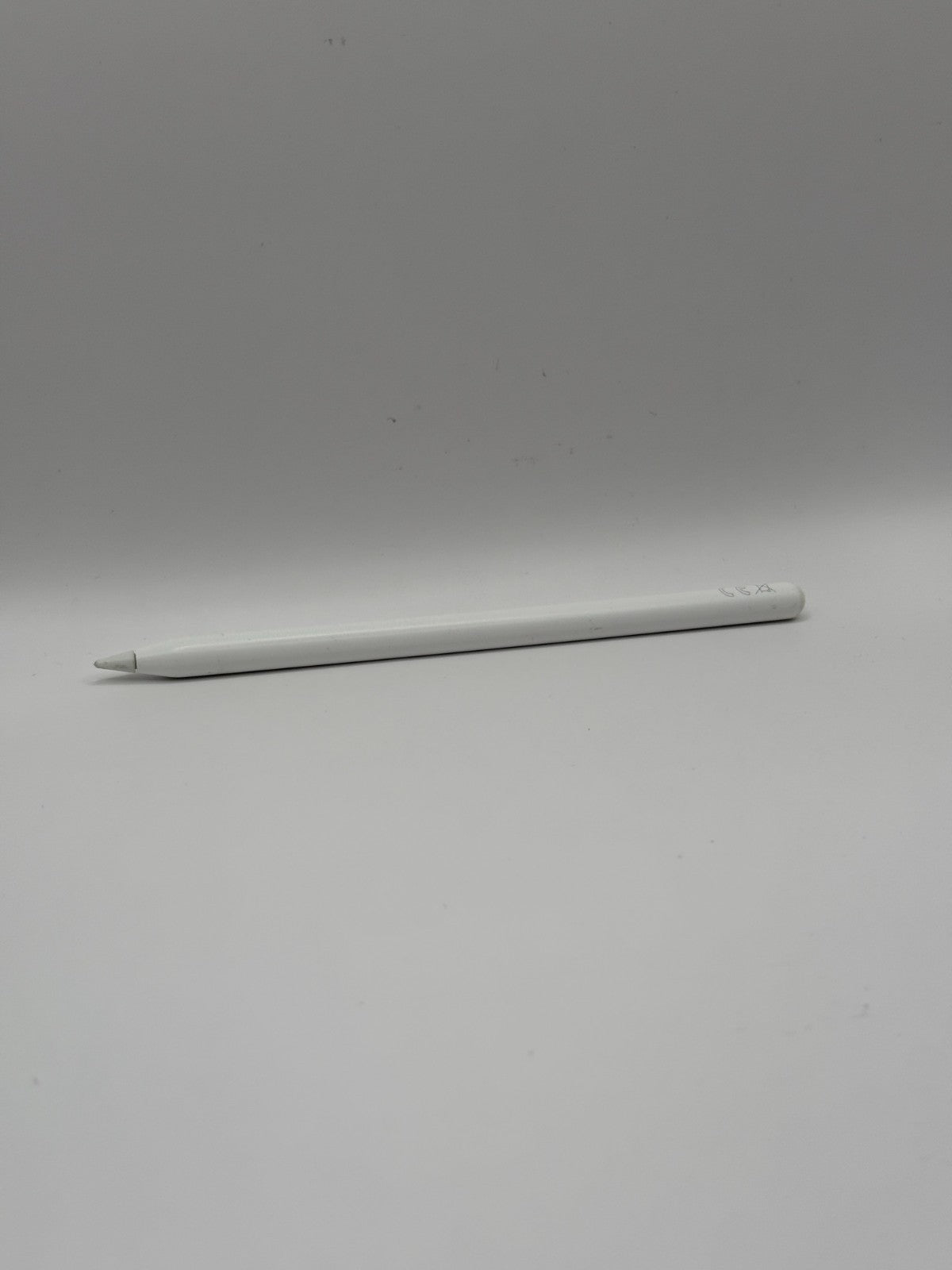 Apple Pencil 2nd Generation Bluetooth Stylus for Ipad Air/Pro/Mini White