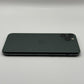 Apple Iphone 11 Pro 64GB Midnight Green Unlocked Used Condition No Face ID
