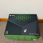 Microsoft Xbox Series X 1TB Video Game Console Black Boxed Warranty