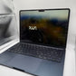 Apple MacBook Air 13.6" 256GB SSD Apple M2 8GB RAM Midnight Excellent Boxed