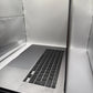 Apple MacBook Pro 16" 512GB SSD Intel Core i7 9th Gen 2.60 GHz 16GB Warranty
