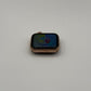 Apple Watch SE 1nd Generation Wifi 40mm Rose Gold Used Condition