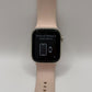Apple Watch Series 8 41mm GPS + Cellular Starlight Good Condition Boxed