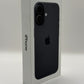 Apple Iphone 17 512GB Black 5G Brand New Sealed Boxed Unlocked Warranty