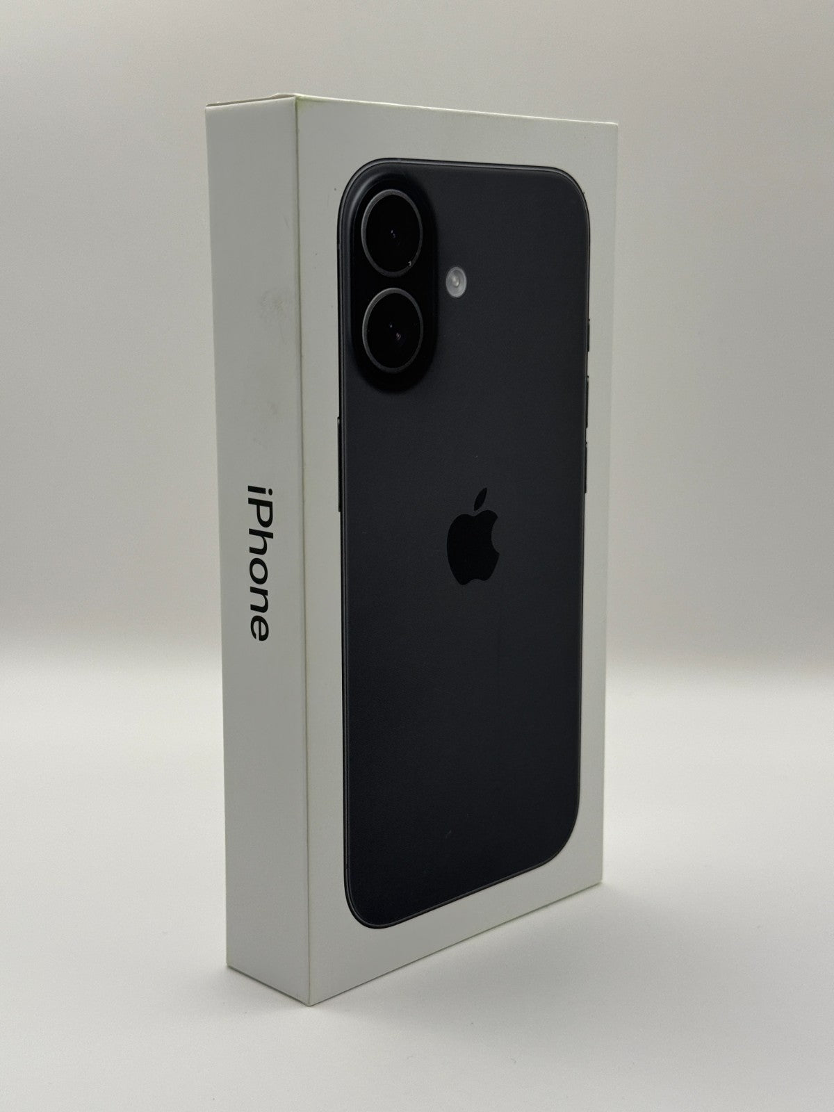 Apple Iphone 17 512GB Black 5G Brand New Sealed Boxed Unlocked Warranty
