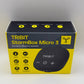 Tribit StormBox Micro 3 Portable Wireless Speaker With 13W XBass Sound