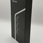 Samsung Galaxy S26 Plus AI 5G 512GB Violet Unlocked brand New Sealed Warranty