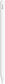 Apple Pencil 2nd Generation Bluetooth Stylus for Ipad Air/Pro/Mini White