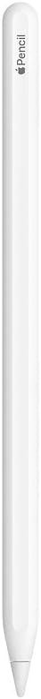 Apple Pencil 2nd Generation Bluetooth Stylus for Ipad Air/Pro/Mini White