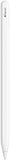 Apple Pencil 2nd Generation Bluetooth Stylus for Ipad Air/Pro/Mini White