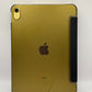 Apple Ipad 10th Generation 64GB Wi-Fi 10.9in Yellow Excellent Condition
