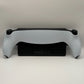 PlayStation Portal PS5 Remote Player Handheld Console With Boxed Excellent
