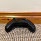 Microsoft Xbox Series X 1TB Video Game Console Black Boxed Warranty