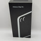 Samsung Galaxy Z Flip7 FE AI Phone 256GB 8GB Black Unlocked Brand New Sealed