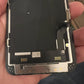 Original iPhone 13 Screen LCD Lines And Dot Screen Only