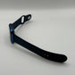 Apple Watch Series 7 45mm Wifi Gps Blue Case with Abyss Blue Sports Band