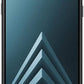 Samsung Galaxy A6 SMA600 32GB Black Unlocked Very Good Condition Unlocked