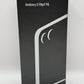 Samsung Galaxy Z Flip7 FE AI Phone 256GB 8GB Black Unlocked Brand New Sealed