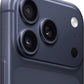 Apple iPhone 17 Pro 256GB Deep Blue 5G 6.3" Unlocked Sealed Boxed Warranty