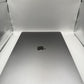 Apple MacBook Pro 16" 512GB SSD Intel Core i7 9th Gen 2.60 GHz 16GB Warranty