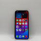Apple Iphone 12 Pro 256GB 5G Graphite Unlocked Used Condition Boxed