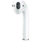 Apple AirPods 1st Generation Left Earbud Only Fully Working White Genuine