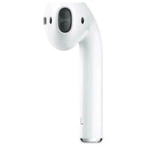 Apple AirPods 1st Generation Left Earbud Only Fully Working White Genuine