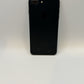 Apple iPhone 7 Plus 32GB Black Unlocked A1778 Cracked Screen