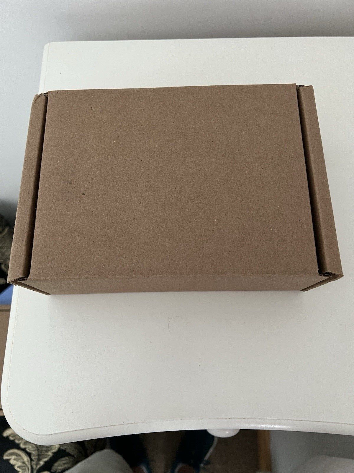 Western Digital Red Plus 2TB (942) Internal Hard Drive 3.5"W SATA3 WD20EFPX