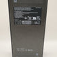 Samsung Galaxy S25 Ultra 1TB SilverBlue Unlocked 12GB RAM Brand New Sealed