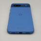 Google Pixel 8a 128GB 5G AI Bay Colour Unlocked Excellent Condition