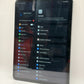 Apple Ipad Pro 3th Generation 128GB Wi-Fi Cellular 11" Space Gray Boxed Warranty
