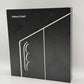 Samsung Galaxy Z Fold 7 256GB Jet Black Sealed New Boxed Warranty Unlocked