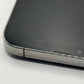 Apple Iphone 13 Pro Max 128GB 5G Graphite Unlocked Very Good Condition Warranty