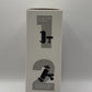 KraftGeek FlexyMount Phone & Tablet up to 13" Holder Sealed New