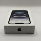 Apple Iphone 16e 128GB 5G Black Unlocked Brand New Sealed Warranty