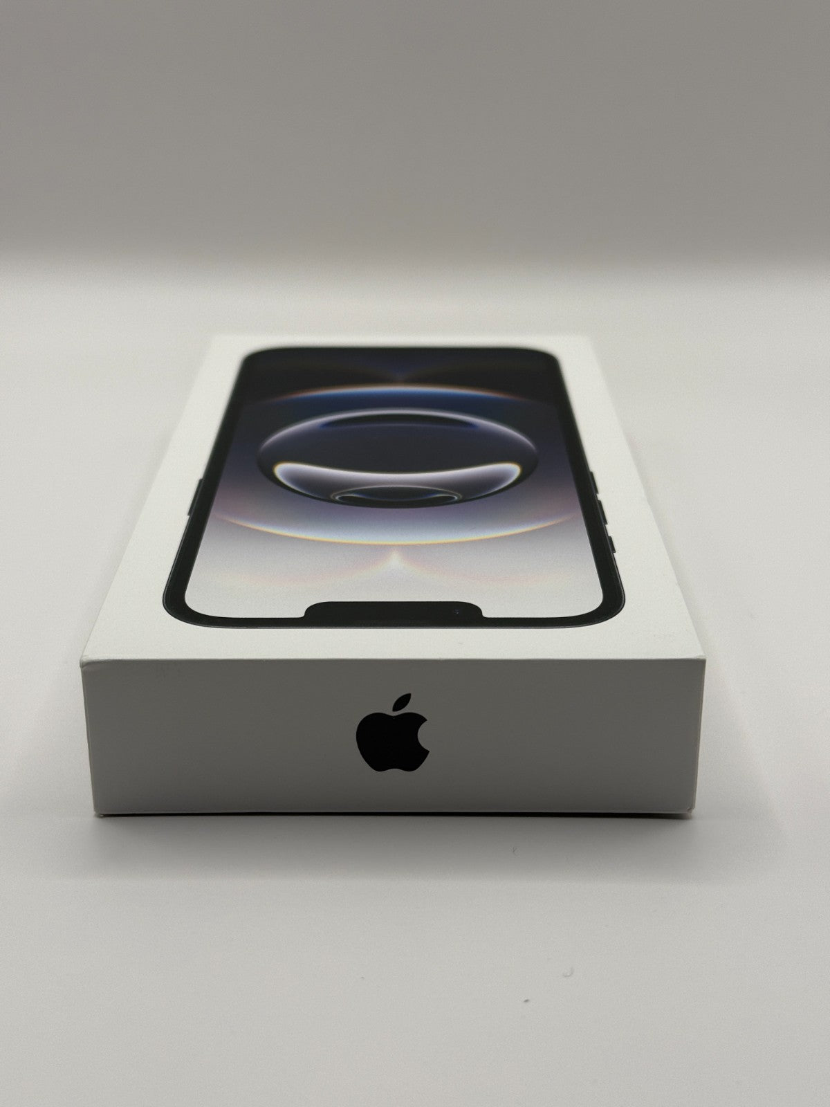 Apple Iphone 16e 128GB 5G Black Unlocked Brand New Sealed Warranty
