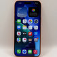 Apple Iphone 17 Pro Max 256GB Cosmic Orange 5G Excellent Warranty Unlocked