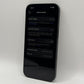 Apple Iphone 16 128GB 5G Black Unlocked Good Condition Warranty 92% Battery