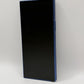 Samsung Galaxy Z Fold 7 5G AI 512GB Blue Brand New No Box Warranty Unlocked