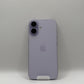 Apple Iphone 17 256GB 5G Lavender Unlocked Opened Never Used Non Activated