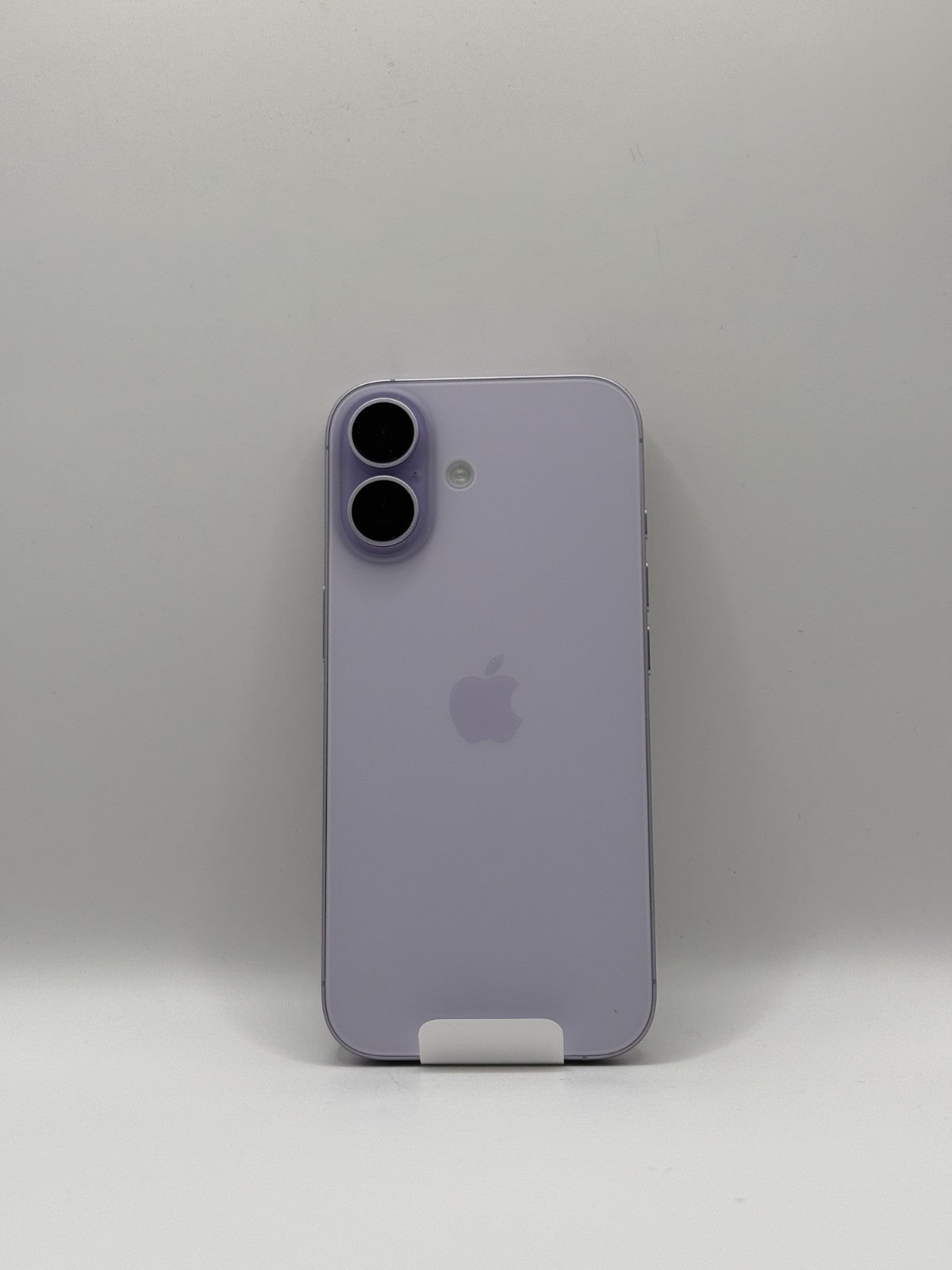 Apple Iphone 17 256GB 5G Lavender Unlocked Opened Never Used Non Activated