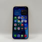 Apple Iphone 16 Pro Max 256GB Desert Titanium Unlocked Very Good Condition